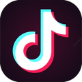 抖音